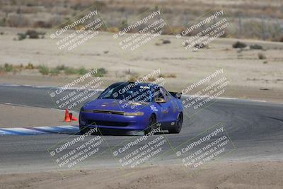 media/Oct-02-2022-24 Hours of Lemons (Sun) [[cb81b089e1]]/1120am (Cotton Corners)/